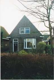 Klik hier om terug te keren